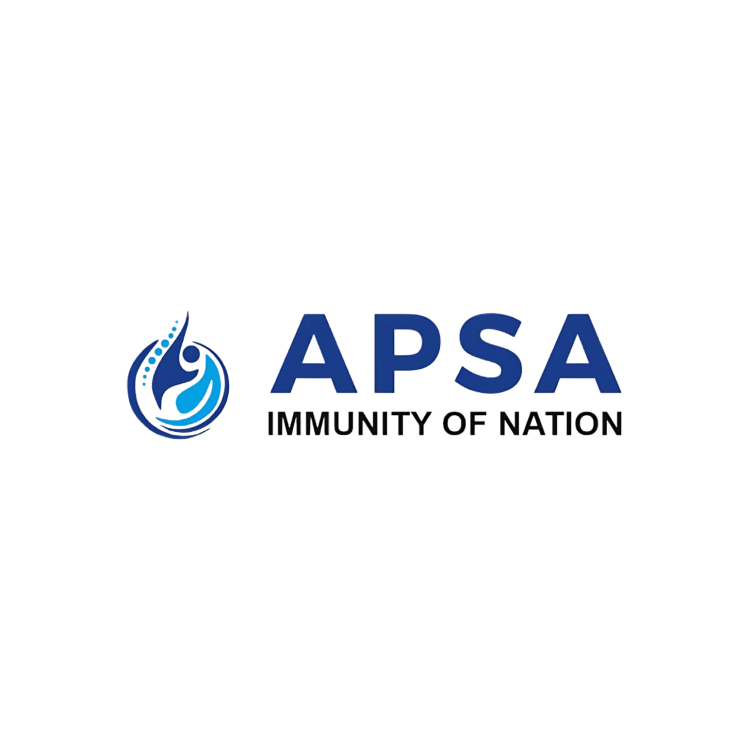 Apsawater